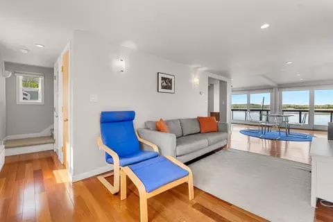 644 Washington St, Gloucester, MA 01930 photo 13