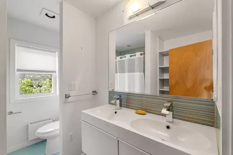 644 Washington St, Gloucester, MA 01930 photo 19
