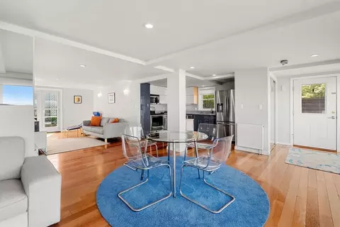 644 Washington St, Gloucester, MA 01930 photo 14