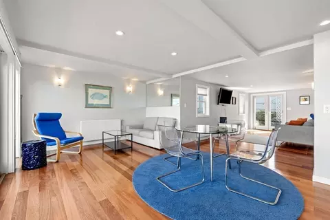 644 Washington St, Gloucester, MA 01930 photo 10