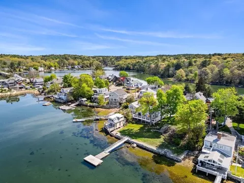 644 Washington St, Gloucester, MA 01930 photo 23