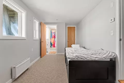 644 Washington St, Gloucester, MA 01930 photo 20