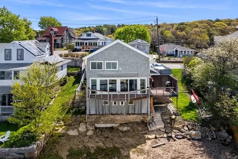 644 Washington St, Gloucester, MA 01930 photo 25