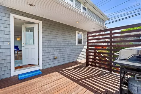 644 Washington St, Gloucester, MA 01930 photo 9