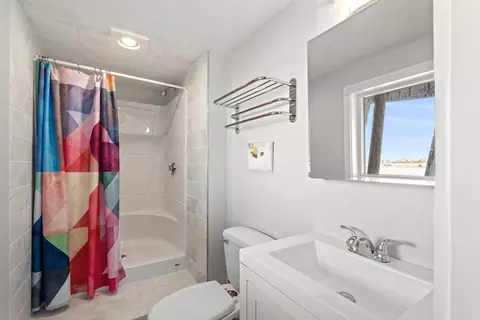 644 Washington St, Gloucester, MA 01930 photo 21