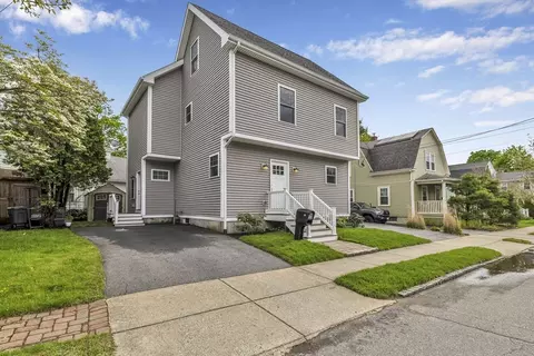 18 Hemingway St, Winchester, MA 01890