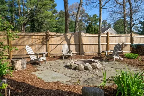 20 Truman Ln, Cotuit, MA 02635 photo 7