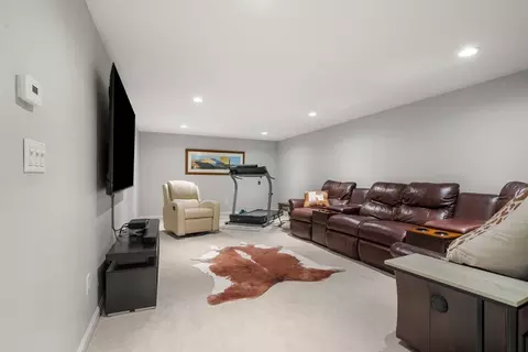 20 Truman Ln, Cotuit, MA 02635 photo 34