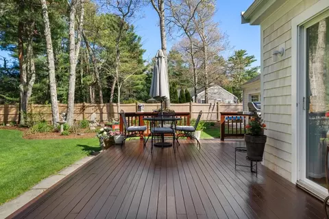 20 Truman Ln, Cotuit, MA 02635 photo 11