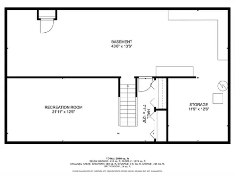 20 Truman Ln, Cotuit, MA 02635 photo 40
