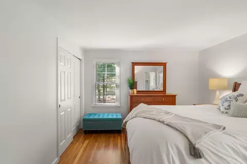 20 Truman Ln, Cotuit, MA 02635 photo 30