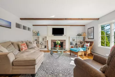 20 Truman Ln, Cotuit, MA 02635 photo 22