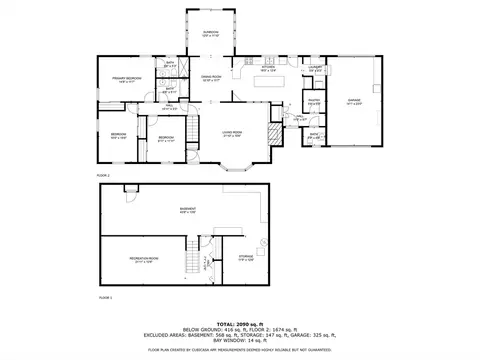 20 Truman Ln, Cotuit, MA 02635 photo 42