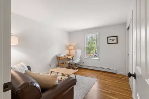 20 Truman Ln, Cotuit, MA 02635 photo 28