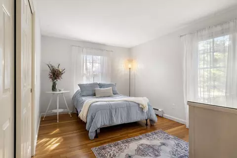 20 Truman Ln, Cotuit, MA 02635 photo 33