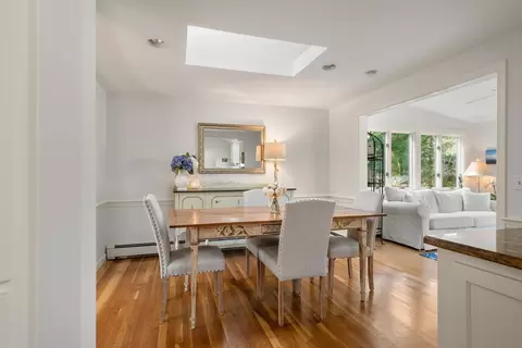 20 Truman Ln, Cotuit, MA 02635 photo 19
