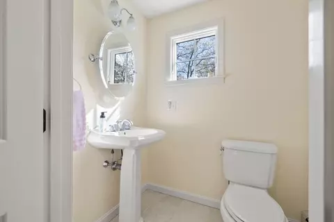 20 Truman Ln, Cotuit, MA 02635 photo 12
