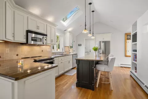 20 Truman Ln, Cotuit, MA 02635 photo 17