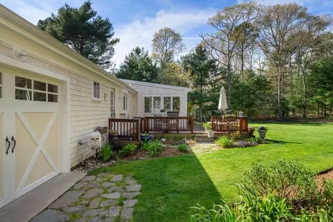 20 Truman Ln, Cotuit, MA 02635 photo 6