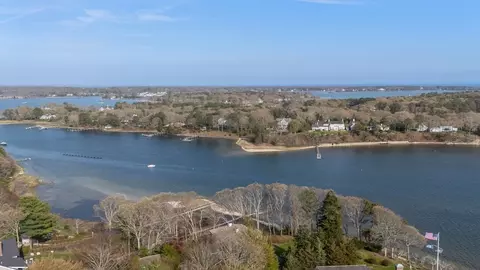 20 Truman Ln, Cotuit, MA 02635 photo 38