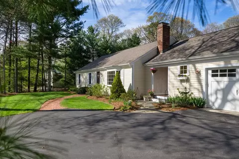 20 Truman Ln, Cotuit, MA 02635 photo 5