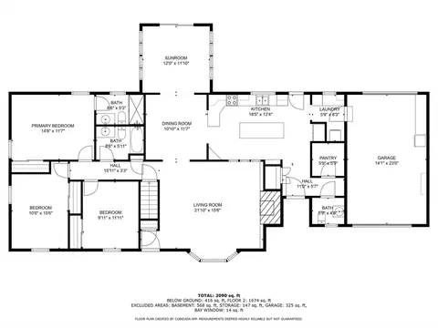 20 Truman Ln, Cotuit, MA 02635 photo 41