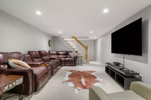 20 Truman Ln, Cotuit, MA 02635 photo 35