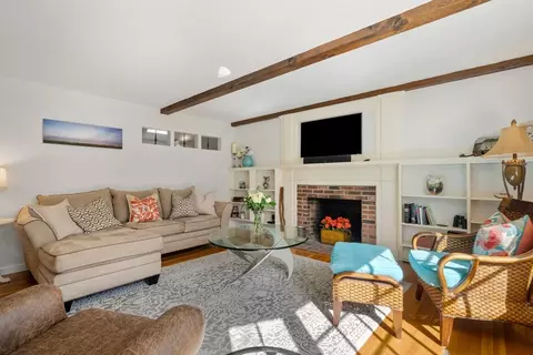 20 Truman Ln, Cotuit, MA 02635 photo 23