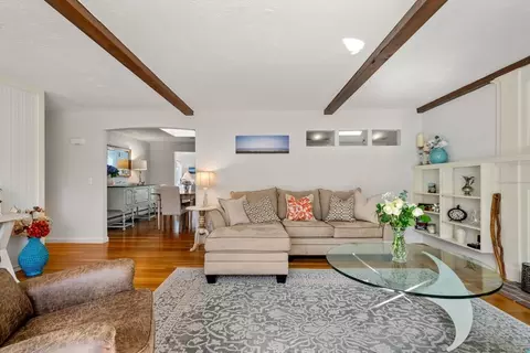 20 Truman Ln, Cotuit, MA 02635 photo 24
