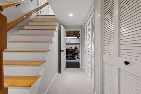 20 Truman Ln, Cotuit, MA 02635 photo 36