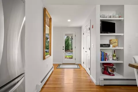 20 Truman Ln, Cotuit, MA 02635 photo 13
