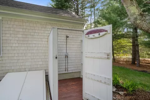 20 Truman Ln, Cotuit, MA 02635 photo 10