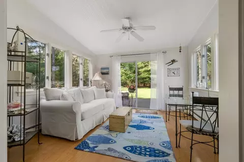 20 Truman Ln, Cotuit, MA 02635 photo 21