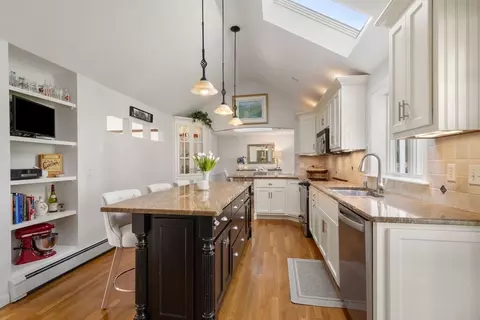 20 Truman Ln, Cotuit, MA 02635 photo 15