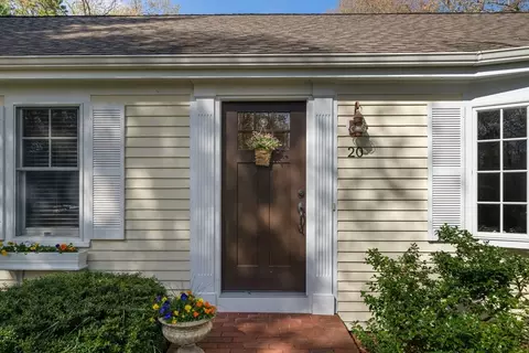 20 Truman Ln, Cotuit, MA 02635 photo 4