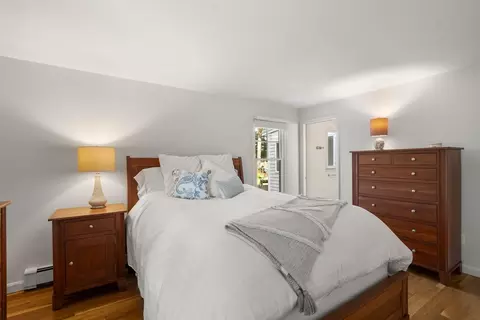 20 Truman Ln, Cotuit, MA 02635 photo 31