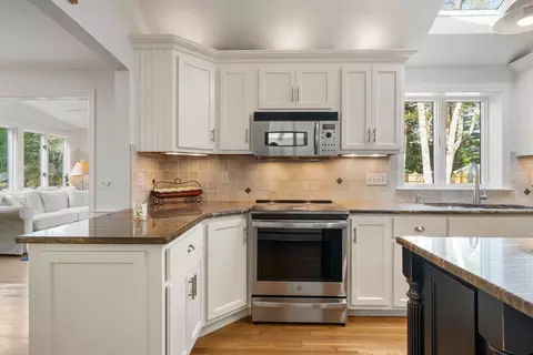 20 Truman Ln, Cotuit, MA 02635 photo 18