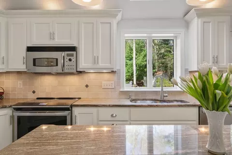 20 Truman Ln, Cotuit, MA 02635 photo 16
