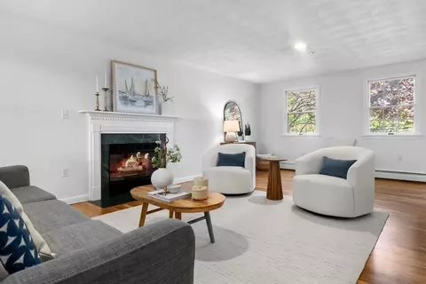 Living - 40 Cornell Rd, Beverly, MA 01915 photo 1 of 4