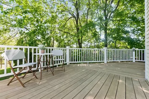 Exterior - 40 Cornell Rd, Beverly, MA 01915 photo 3 of 5