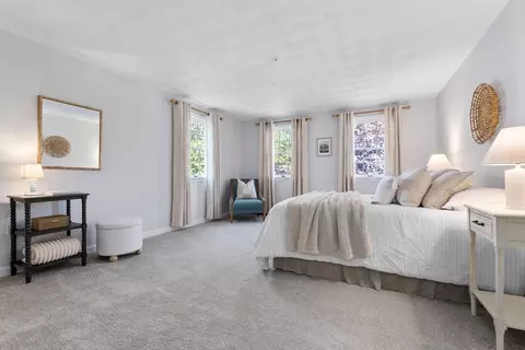 Bedroom - 40 Cornell Rd, Beverly, MA 01915 photo 1 of 5