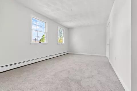 Bedroom - 40 Cornell Rd, Beverly, MA 01915 photo 4 of 5