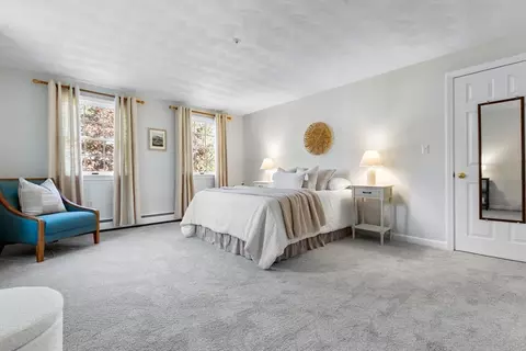 Bedroom - 40 Cornell Rd, Beverly, MA 01915 photo 3 of 5