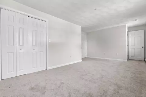 Bedroom - 40 Cornell Rd, Beverly, MA 01915 photo 5 of 5