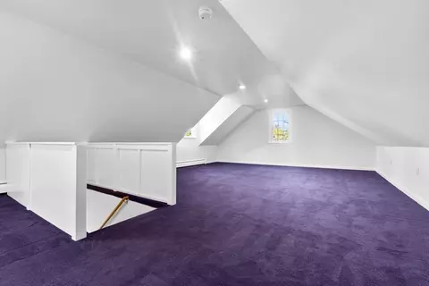 Other - 40 Cornell Rd, Beverly, MA 01915 photo 3 of 4