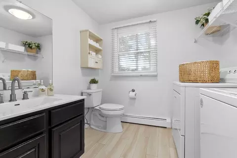 Other - 40 Cornell Rd, Beverly, MA 01915 photo 1 of 4