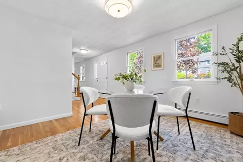 Dining - 40 Cornell Rd, Beverly, MA 01915 photo 2 of 2