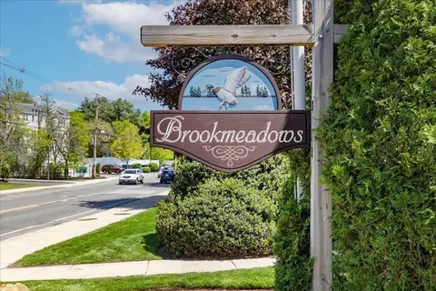 131 Franklin St #504, Stoneham, MA 02180