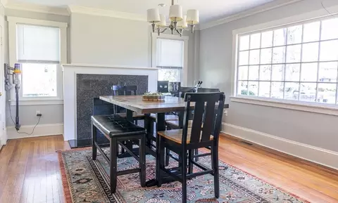 103 Maple Rd, Longmeadow, MA 01106 photo 23