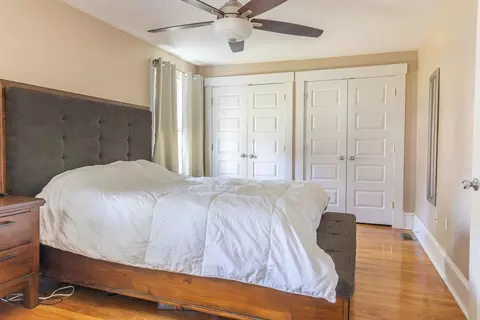 103 Maple Rd, Longmeadow, MA 01106 photo 30